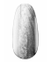 Gel de ștanțare Argint, 4 ml
