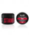 Stamping Gel Red, 4 ml