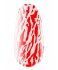 Stamping Gel Red, 4 ml