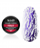 Gel de timbrare Neon Violet, 4 ml