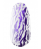 Gel de timbrare Neon Violet, 4 ml