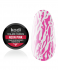 Gel de imprimare Neon Pink, 4 ml