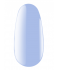 Gel pentru struguri, 4 ml