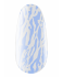 Gel pentru struguri, 4 ml