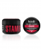 Gel pentru struguri, 4 ml
