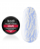 Gel pentru struguri, 4 ml