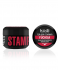 Gel de timbrare Fuchsia, 4 ml