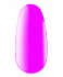 Gel de timbrare Fuchsia, 4 ml