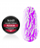 Gel de timbrare Fuchsia, 4 ml
