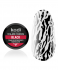 Gel de imprimare negru, 4 ml