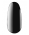 Gel de imprimare negru, 4 ml