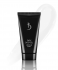Professional sistem de gel acrilic Easy duo gel Medium Soft Art №02, 30 g