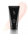 Professional sistem de gel acrilic Easy duo gel Medium Soft Art №04, 30 g