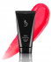 Professional sistem de gel acrilic Easy duo gel Medium Soft Art №11, 30 g