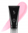 Professional sistem de gel acrilic Easy duo gel Medium Soft Art №07, 30 g