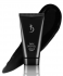 Professional sistem de gel acrilic Easy duo gel Medium Soft Art 01, 30 g