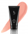 Professional sistem de gel acrilic Easy duo gel Medium Soft Art №09, 30 g