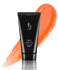 Professional sistem de gel acrilic Easy duo gel Medium Soft Art №12, 30 g