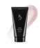 Professional sistem acrilic-gel Easy Duo Gel „Sparkle mood” № 09, 30 g
