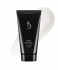 Professional acrylic-gel system Easy Duo Gel “Sparkle mood” № 08, 30 g