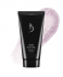 Professional sistem acrilic-gel Easy Duo Gel „Sparkle mood” № 17, 30 g
