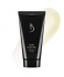 Professional sistem acrilic-gel Easy Duo Gel „Sparkle mood” № 16, 30 g