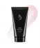 Professional sistem acrilic-gel Easy Duo Gel „Sparkle mood” № 12, 30 g