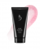 Professional sistem acrilic-gel Easy Duo Gel „Sparkle mood” № 11, 30 g
