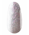 Strat de bază reflectorizant pentru lac de gel Crystal Drops 03, 7 ml