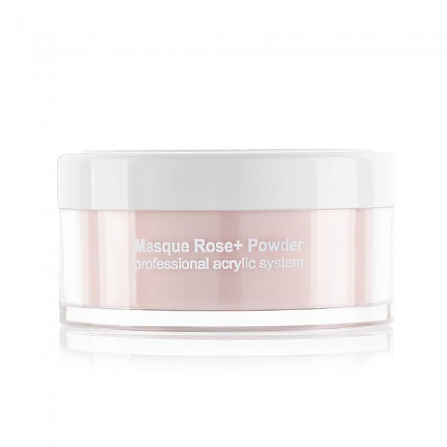 Masque Rose+ Powder, 22 g