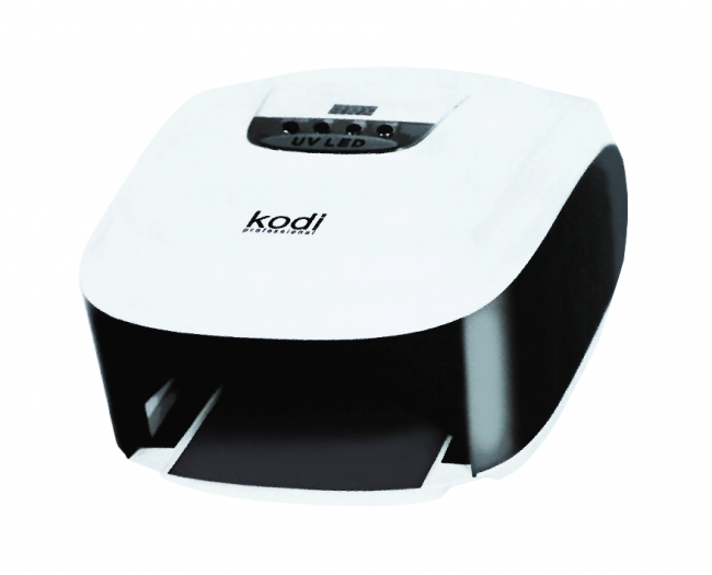 Lampă UV LED 45 wați Kodi profesională