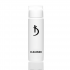 Demachiant (Demachiant lipicios) 160 ml.