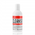 Demachiant (detergent adeziv), 250 ml