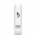 Tips Off - Gel Polish/Acrilic Remover, 160 ml