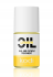 Ulei de cuticule (lamaie), 15 ml