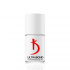 Ultrabond (grund fără acid), 15 ml