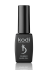 Rubber Base, 8 ml - Kodi profesional
