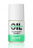 Ulei de cuticule „Grassy Fresh”, 15 ml.