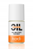 Ulei de cuticule „Portocale”, 15 ml.
