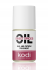 Ulei de cuticule „Mirodenii dulci”, 15 ml