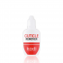 Cuticule Remover, 30 ml
