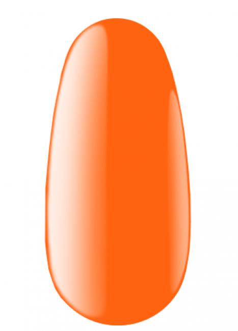 Lac de gel № 50 BR, 8 ml