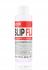 Slip Fluide Smoothing & alignment (liquid for acrylic-gel system), 100 ml.