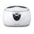 Ultrasonic Cleaner "Super Washer" Kodi Professional