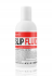 Slip Fluide Smoothing & Alignment (liquid for acrylic-gel system), 250 ml