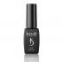 Base coat for gel polish, 12 ml - Lint base gel Kodi professional 