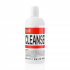 Demachiant (eliminând lipiciune) 500 ml.