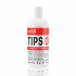 Tips Off - Gel Polish/Acrylic Remover, 500 ml