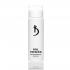 Proaspăt de unghii, 160 ml