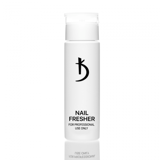 Nail Fresher, 160 ml